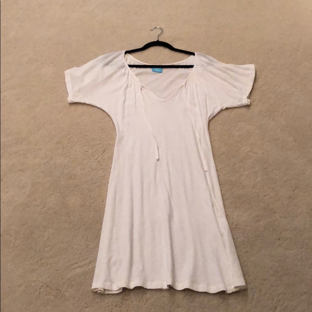 C&C California sundress, size SMALL